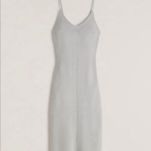 ABERCROMBIE DRESS